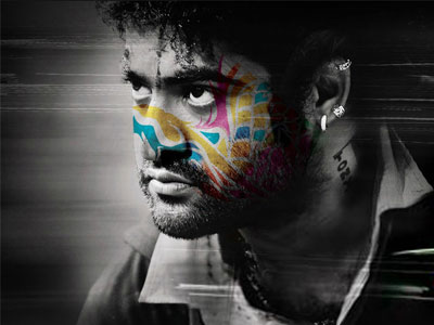 NTR Oosaravelli, Jr ntr Oosaravelli, Oosaravelli Telugu movie, Oosaravelli movie, ntr Oosaravelli movie, ntr surnder reddy, ntr surnder reddy Oosaravelli